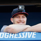 Illustration for article titled Trevor Bauers Idea For Universal Free Agency Isnt That Novel, But It Also Wouldnt Work